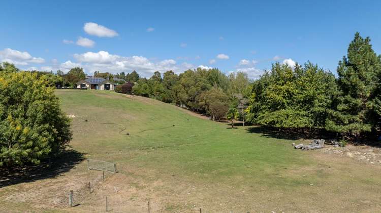 56 Fairbourne Drive Fairhall_26