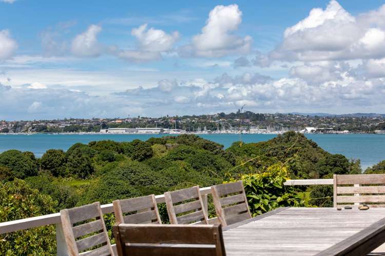 332 W Tamaki Road Glendowie_12