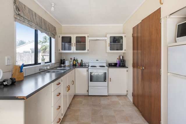 272 Gravatt Road Papamoa_2