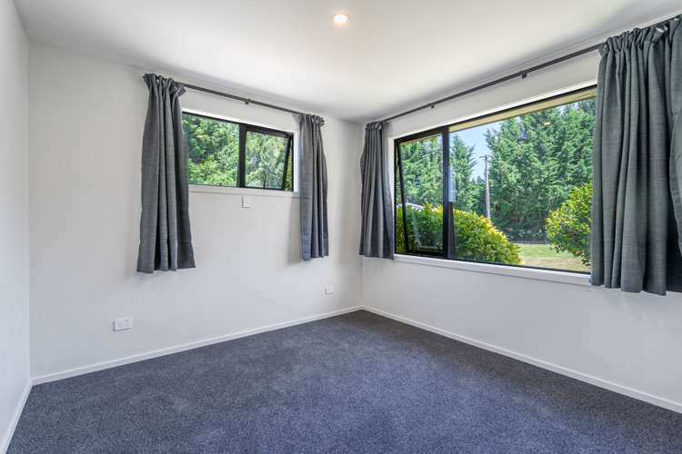 196 Glassford Road Omakau_14