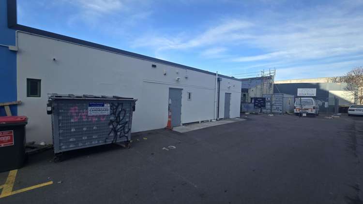 Address withheld Papanui_11