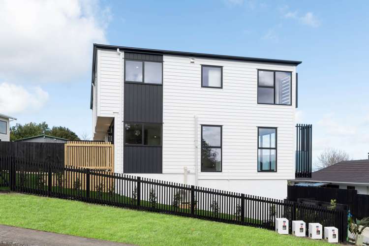 42A Pemberton Avenue Bayview_24