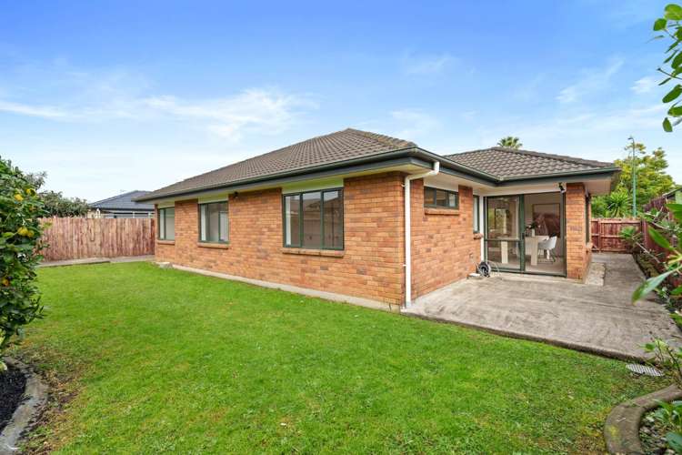 9 Sheddings Lane East Tamaki_14