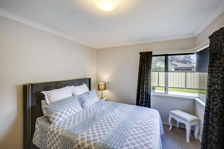 17 Blythfield Place Taradale_14