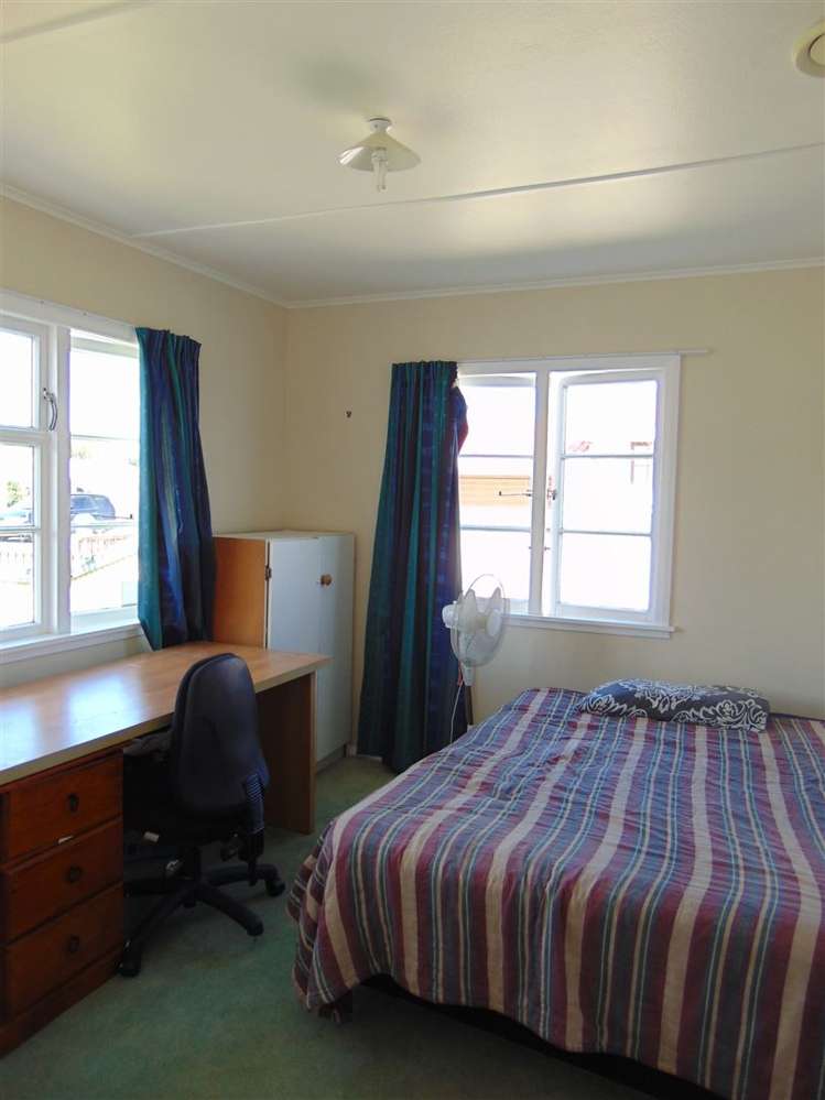 875 Te Rahu Road Te Awamutu_9