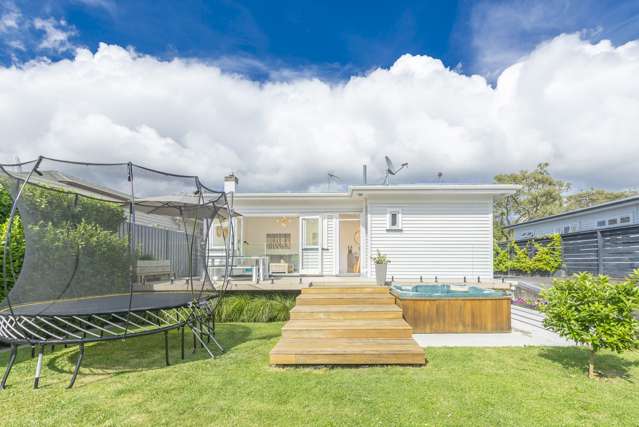 12 Brewster Avenue Morningside_2