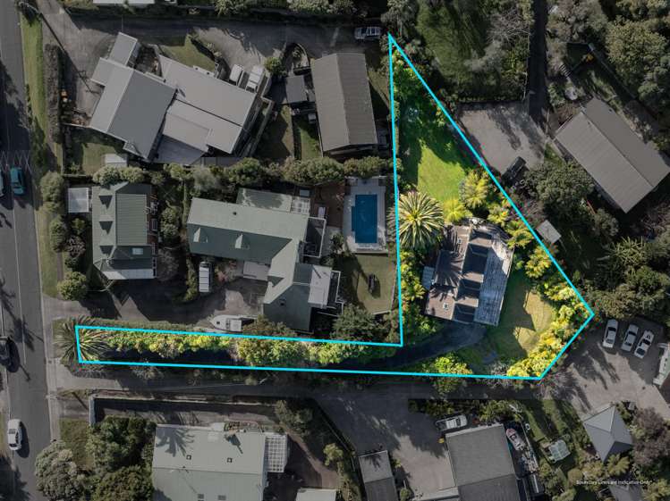 29 Rewi Street Torbay_2