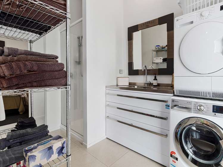 20 Plane Tree Lane Tauriko_23