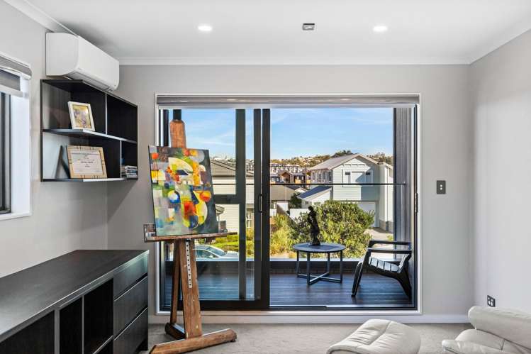7 Ruku Street Long Bay_32