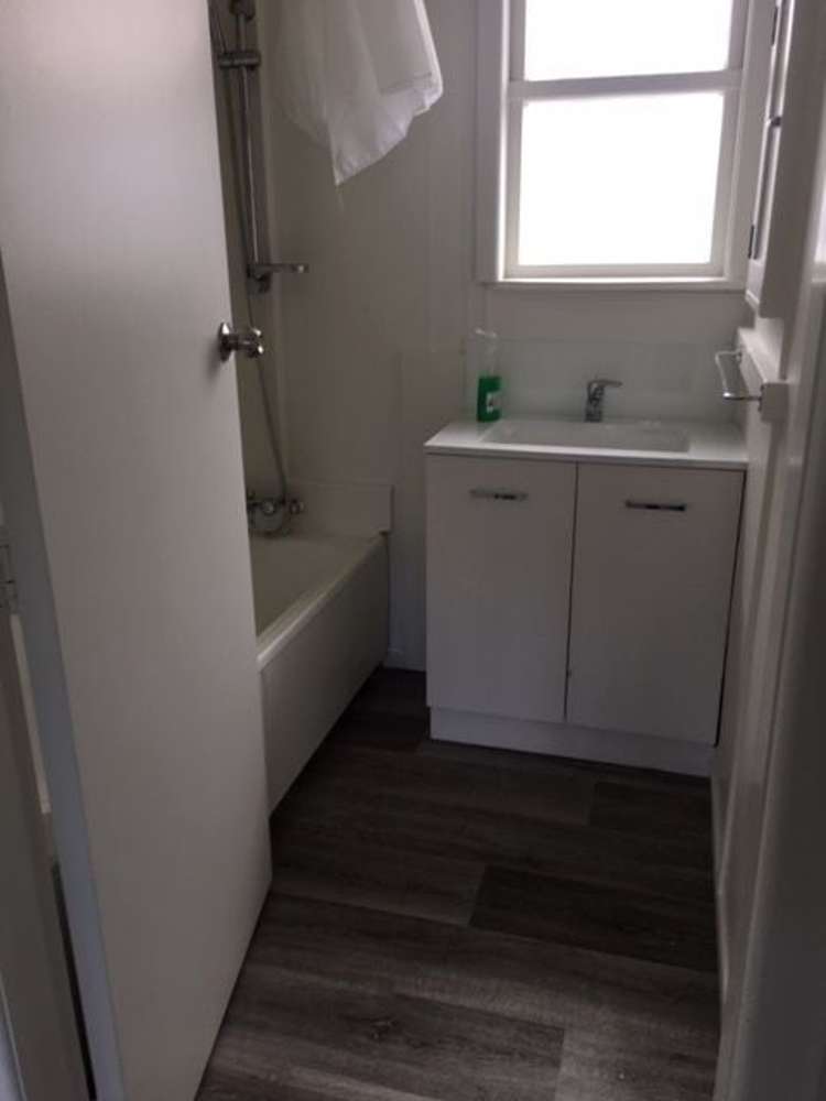 90a Tarewa Road Morningside_6