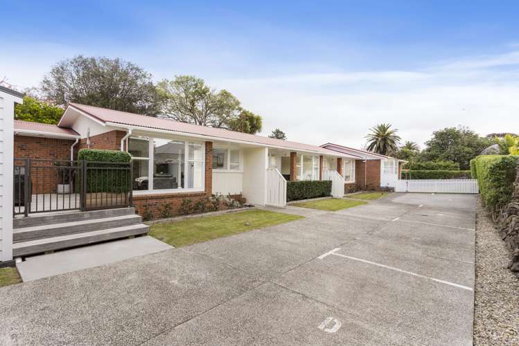 9 Henley Road Mount Eden_16