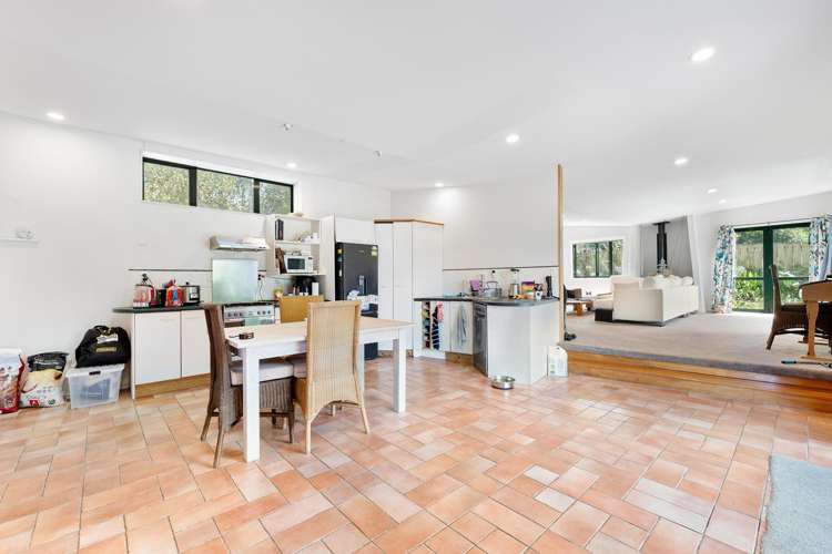 29 Wilson Road Dairy Flat_47