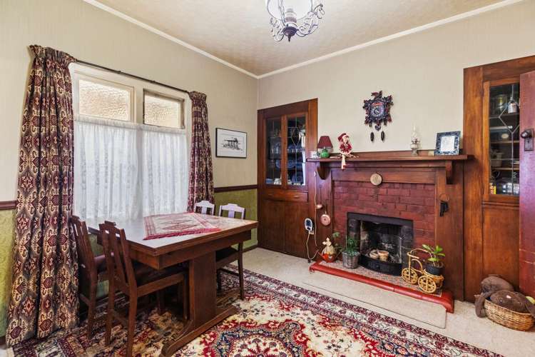 83 Glasgow Street South Dunedin_5