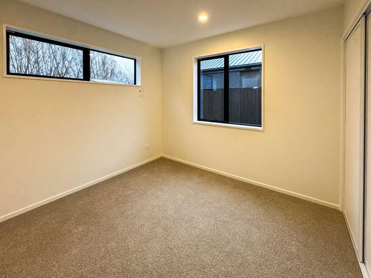 95 Candys Road Halswell_8