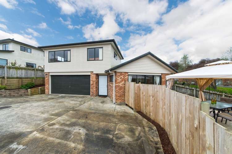 7 Vanhest Way Ranui_1
