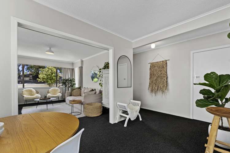 14 Lodge Avenue Mount Maunganui_19