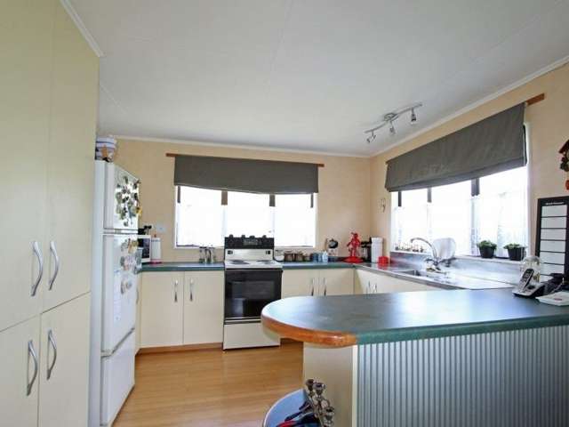 38 Tararua Street Pahiatua_1