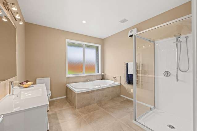 705c Hills Road Marshland_4