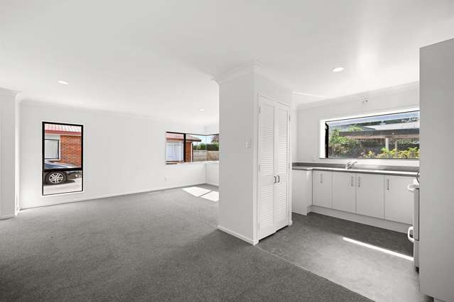 283B Peachgrove Road Fairfield_1