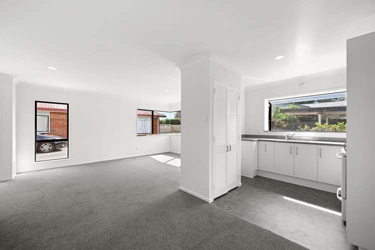 283B Peachgrove Road Fairfield_1