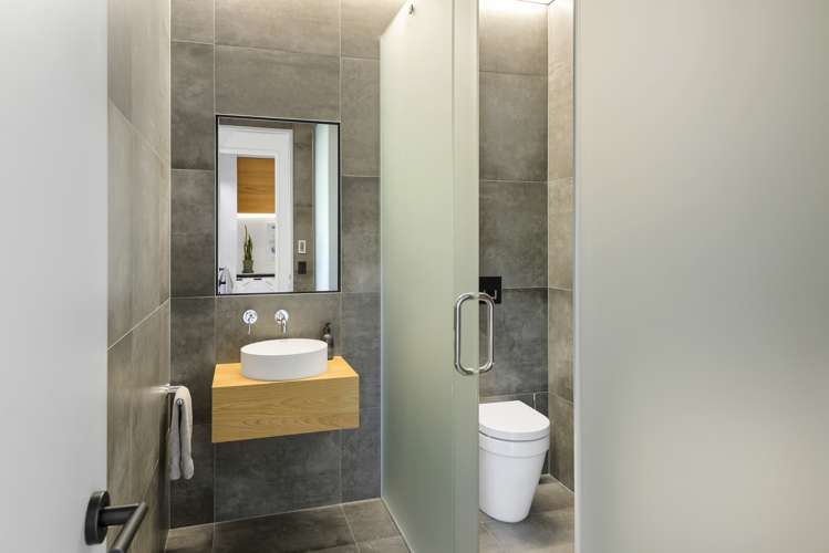 92 Nayland Street Sumner_23