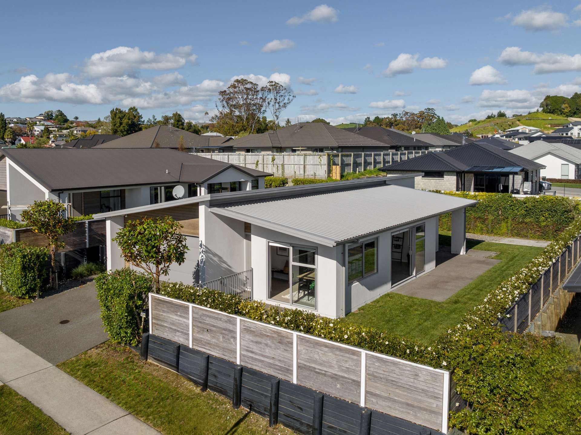 83 Ruba Way Ohauiti_0