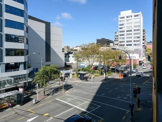 21/3 Edward Street Te Aro_2