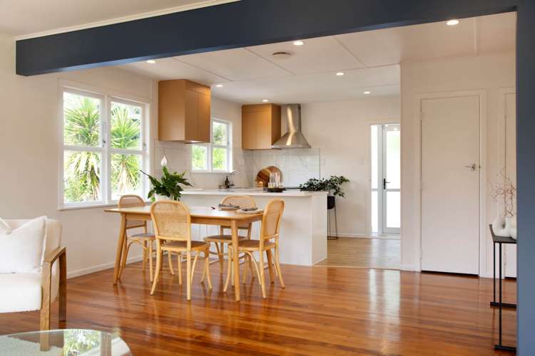 32 Cutler Street New Lynn_4