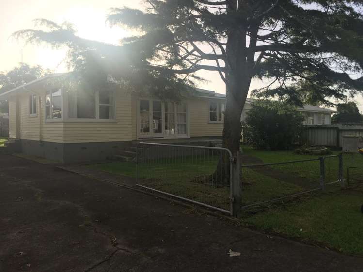 51 Valentine Street Papakura_0