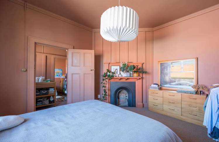 106 Kawai Street Nelson South_11