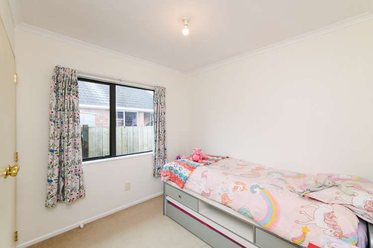 7 Jamesdale Court Ashhurst_12