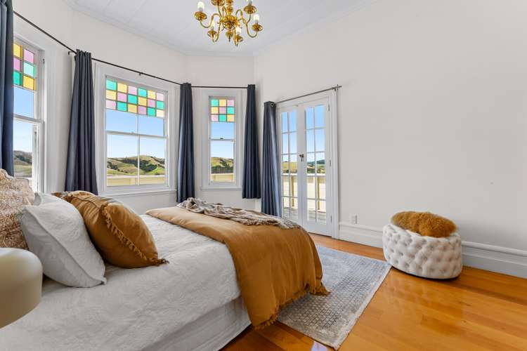 17d Nelson Street Helensville_20