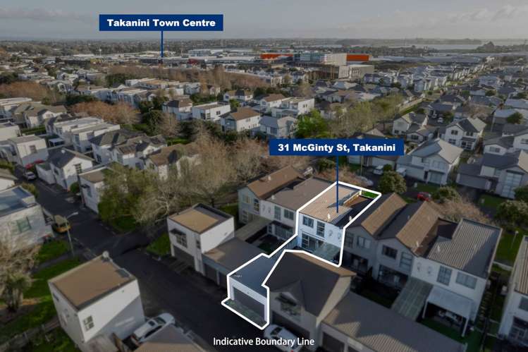 31 Mcginty Street Takanini_18