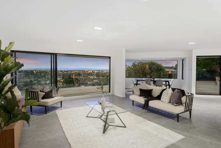 15 Woodlau Rise Huntsbury_0