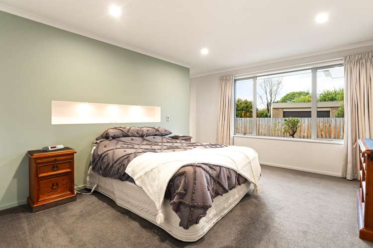 15 Mountfort Street Outram_14