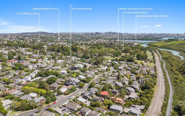 73C Gowing Drive Meadowbank_22