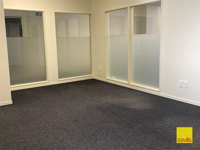 Unit 5, 9 Washington Way Sydenham_2