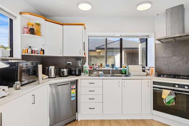 8 Brixton Street Islington_6