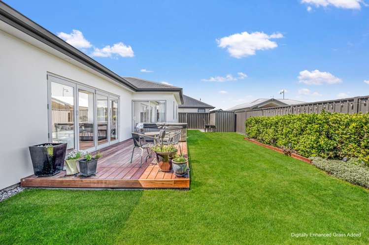 47 Pelorus Avenue Poraiti_17