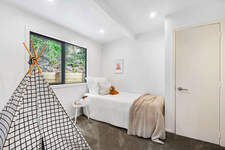 25 Main Street Hospital Hill_10