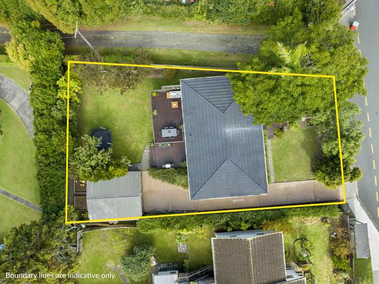 153 Rangatira Road Beach Haven_21