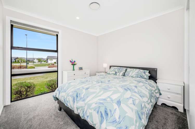 19 Raptor Street Rolleston_23