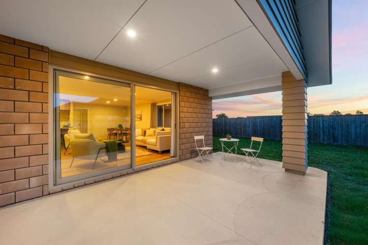 65 Whareatea Road Redwoodtown_24