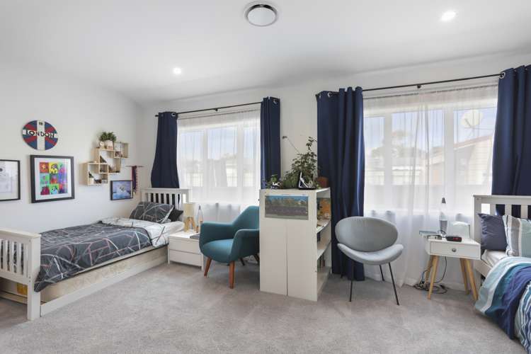 33b Boyd Avenue Mangere Bridge_16