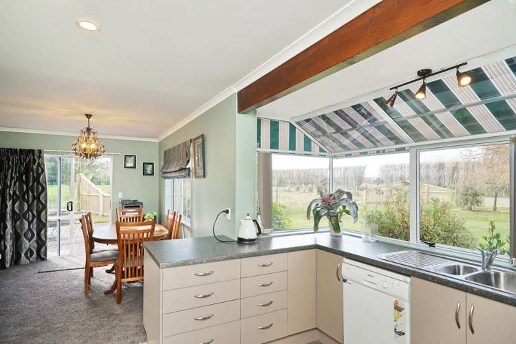 15 Knights Road Rolleston_6