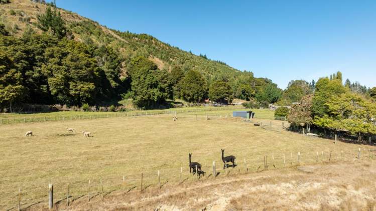 89 Wakefield-Kohatu Highway Wakefield_11