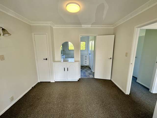 2/1a Shipherds Avenue Epsom_4