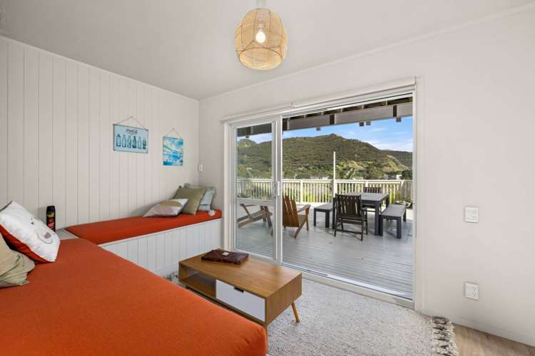 298 Tauranga Bay Road Kaeo_21