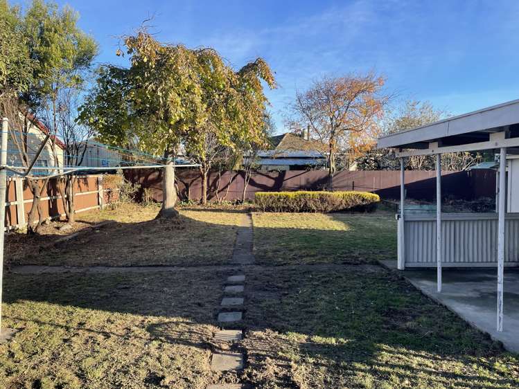 25 Wycola Avenue Hei Hei_10