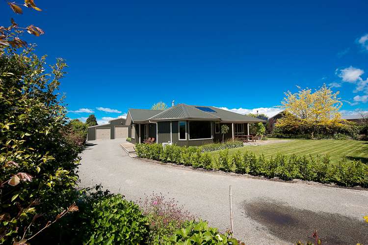 11 Elliot Street Grovetown_18